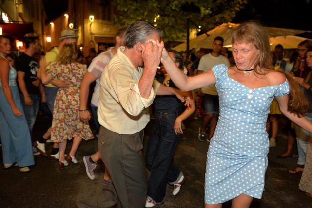 min 2015 08 01 senig mani 179